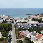 Villa Maria *