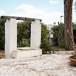Maria Villa Villanova di Ostuni
