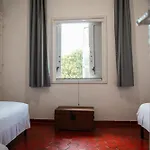 Villa Maria