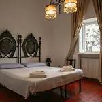 Villa Maria Villanova di Ostuni