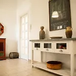 Villa Maria Villanova di Ostuni
