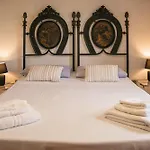 Maria Villa Villanova di Ostuni