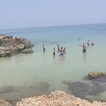 Maria Villanova di Ostuni