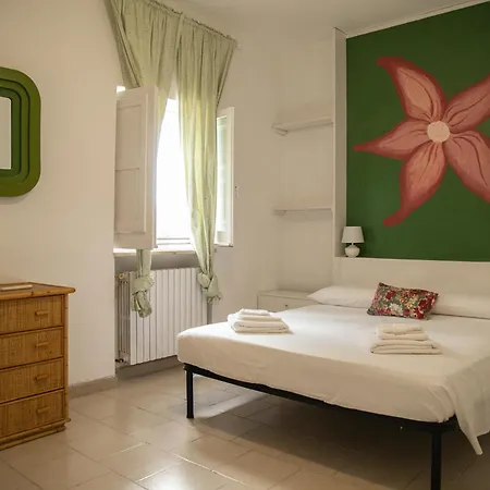 Maria Villanova di Ostuni