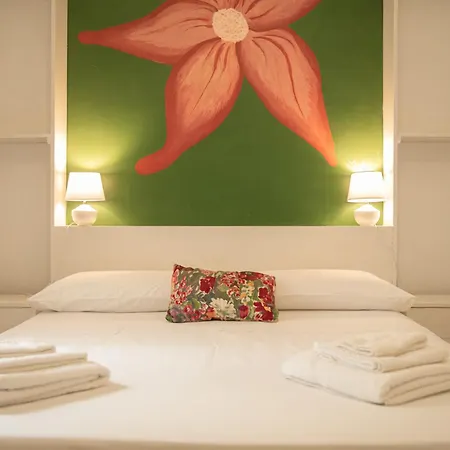 Maria Villa Villanova di Ostuni