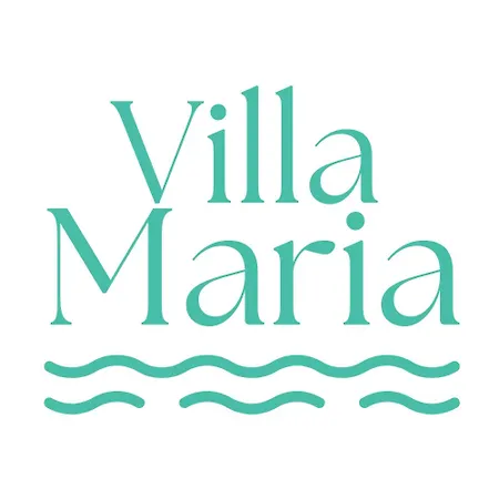 Maria Villanova di Ostuni