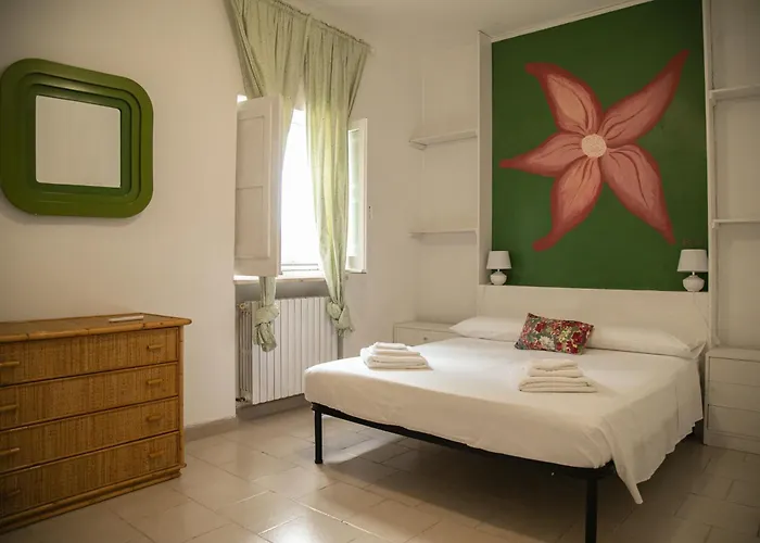 Maria فيلانوفا دي أوستوني