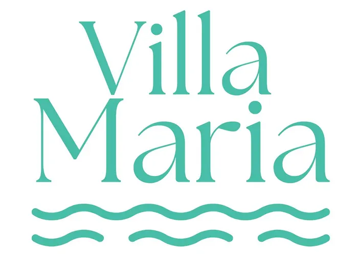 Maria Villanova di Ostuni